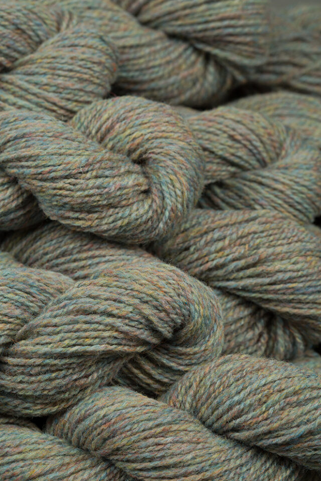 Virtual Yarns - Home of Alice Starmore Yarns and Designs