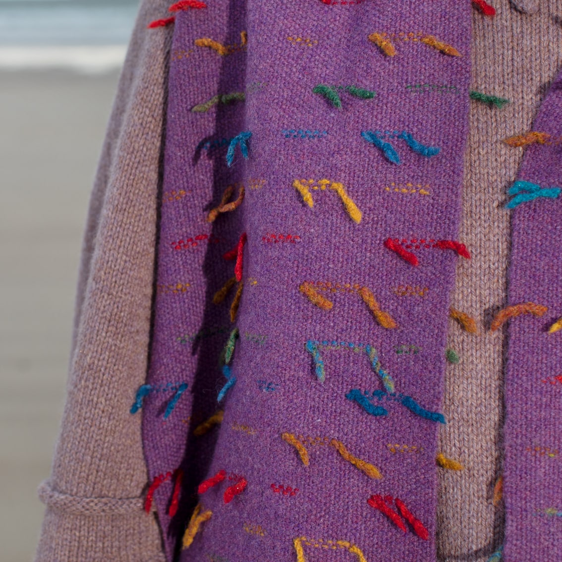 Virtual Yarns: Home of Alice Starmore Yarns And Designs Virtual Yarns: Home of Alice Starmore Yarns And Designs