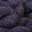 Virtual Yarns - Home of Alice Starmore Yarns and Designs