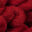 Alice Starmore Hebridean 3 Ply pure new British wool hand knitting Yarn in Red Rattle colour