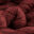 Alice Starmore Hebridean 3 Ply pure new British wool hand knitting Yarn in Red Deer colour